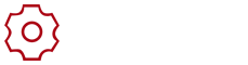 xinglianxiang_涪城区拉达食品（pcjn.cn）