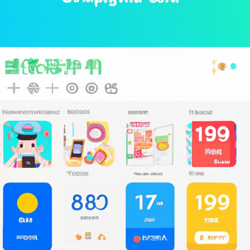 微信小号购买可授权app