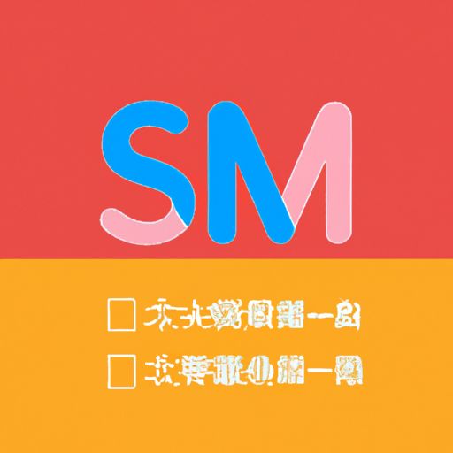 卖微信sm号怎么购买（微信号sm是什么意思啊）