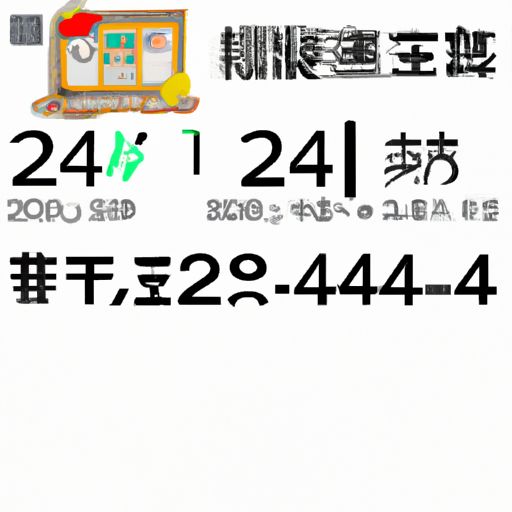 辞!24小时微信自助出售网