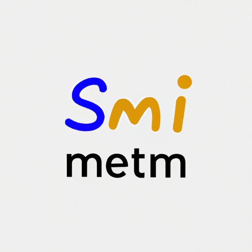 米!卖sm微信的平台网址（sm小米电话）
